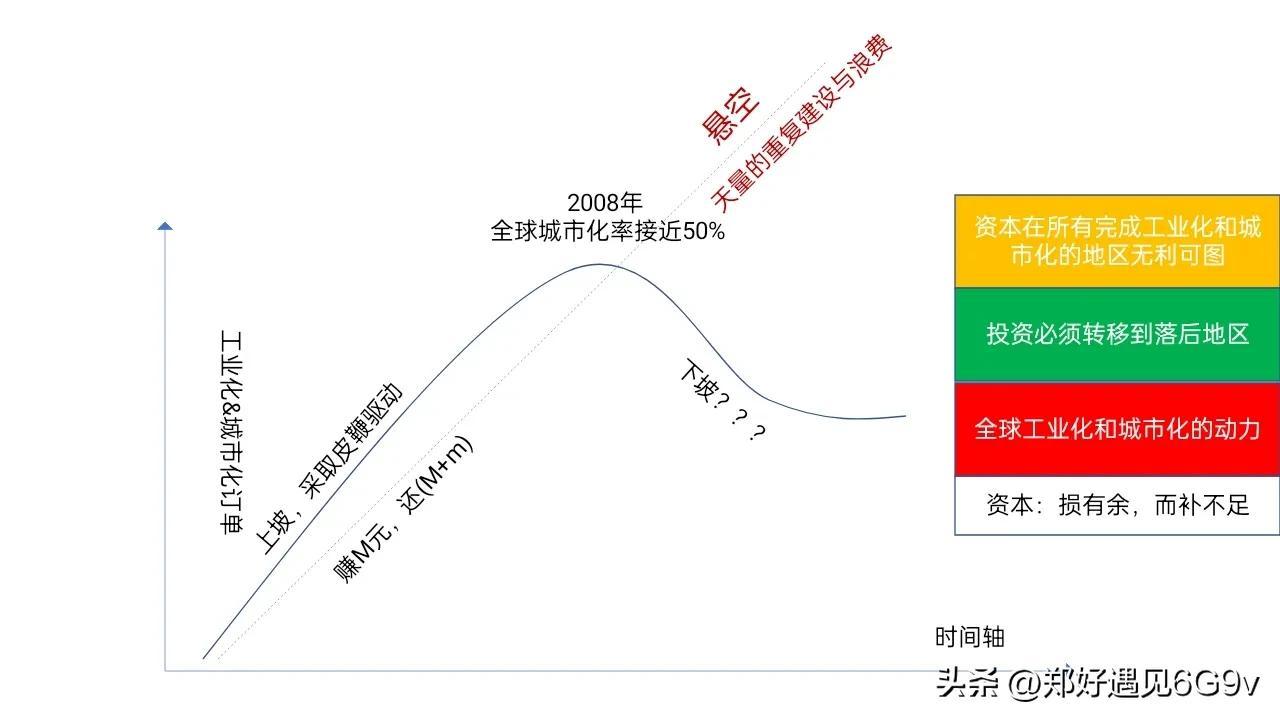 背债银行贷款最新,银行贷款债务动态资讯