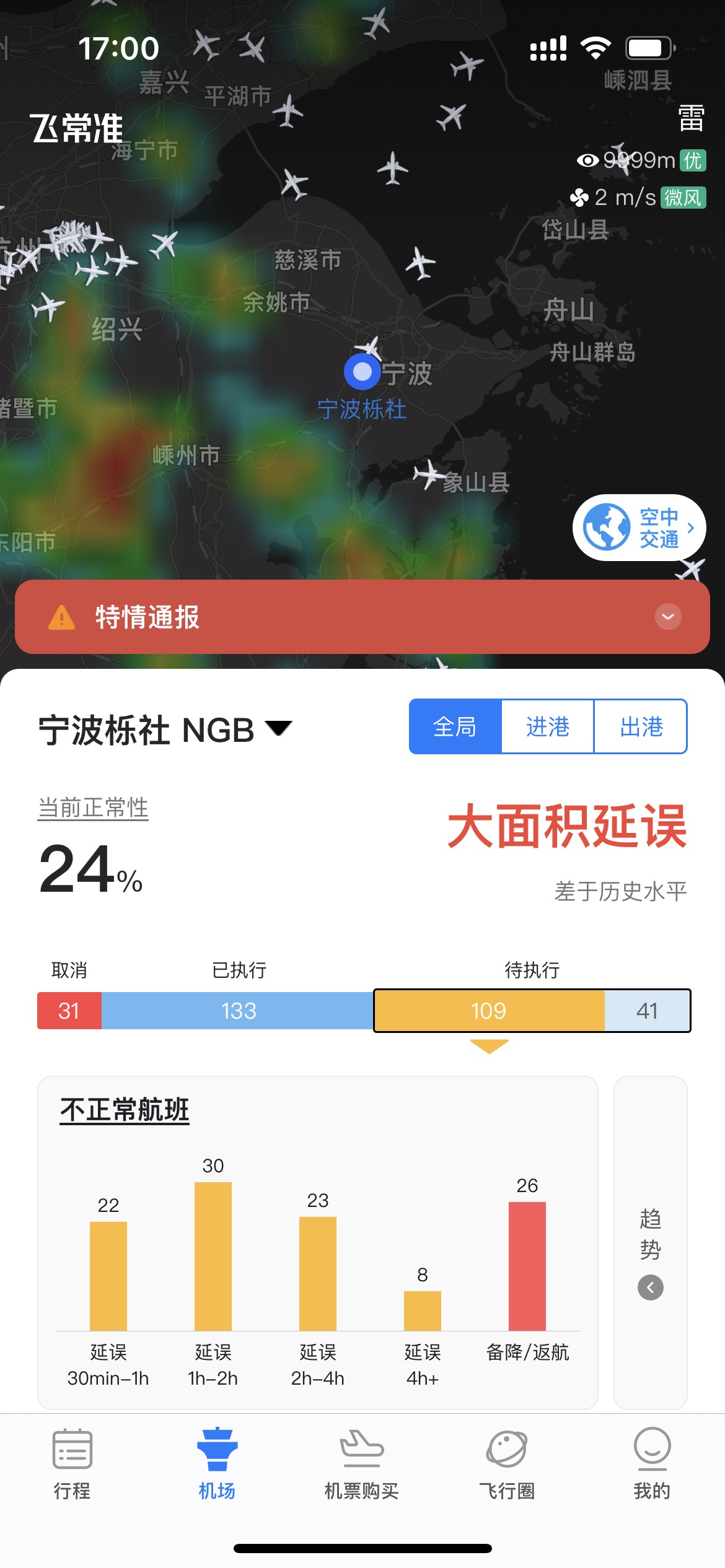 亚航app最新下载,“亚航APP最新版本下载”