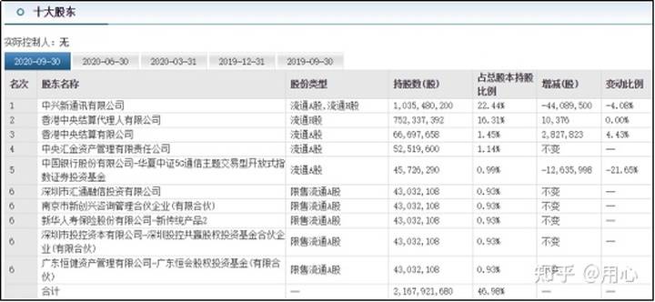 岁月如诗韵_1 第2页