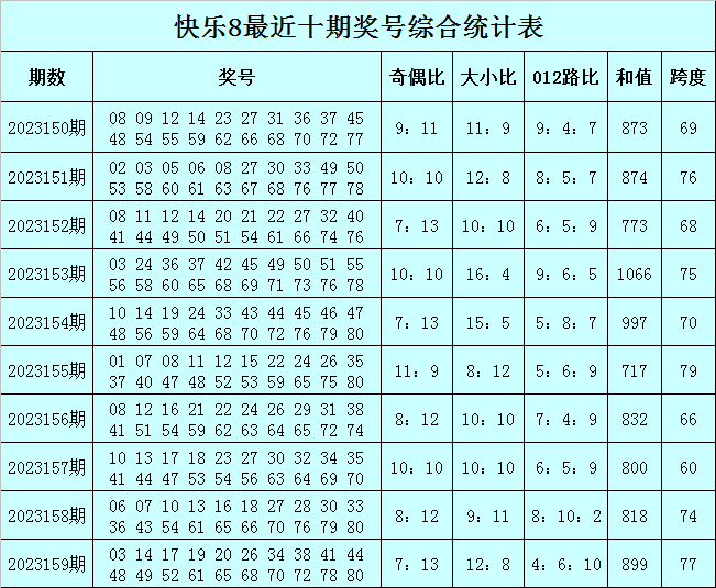 剑舞清风_1 第2页