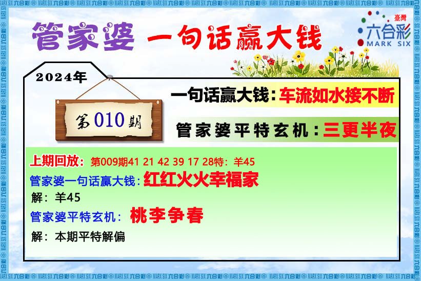 管家婆一肖一码必中一肖,重点解析落实方案_冒险款U32.128