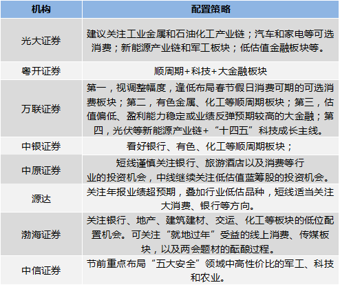 2024香港全年资料大全,揭示违法犯罪问题的重要性与应对之策_升级品C65.614