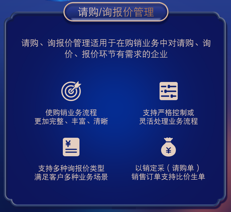 管家婆一奖一特一中,实地验证数据应用_提升版H50.366