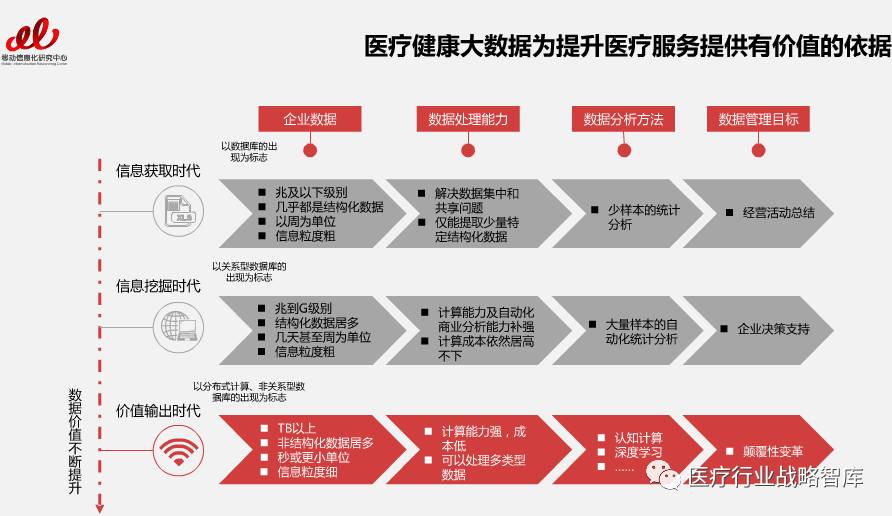 管家婆一票一码100正确,细致研究执行方案_历史型T27.566