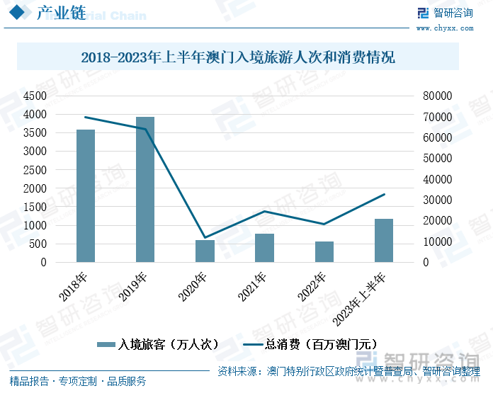 剑舞苍穹破长空_2 第2页