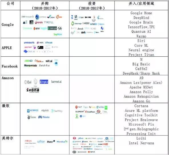 浮生若梦散 第2页