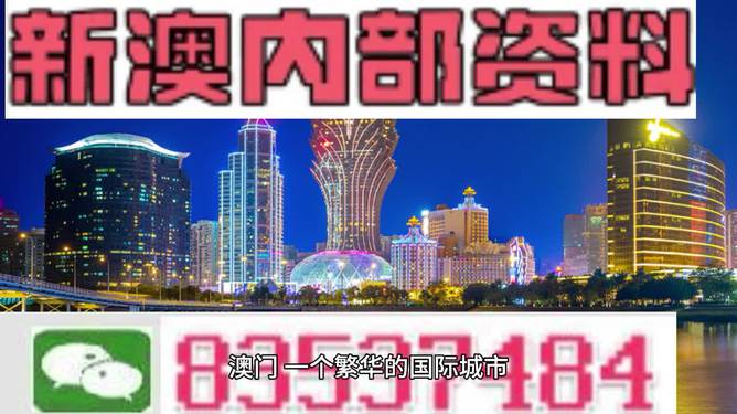 新澳门2024年资料大全宫家婆,探索2024年资料网站的奥秘_水晶版I78.304