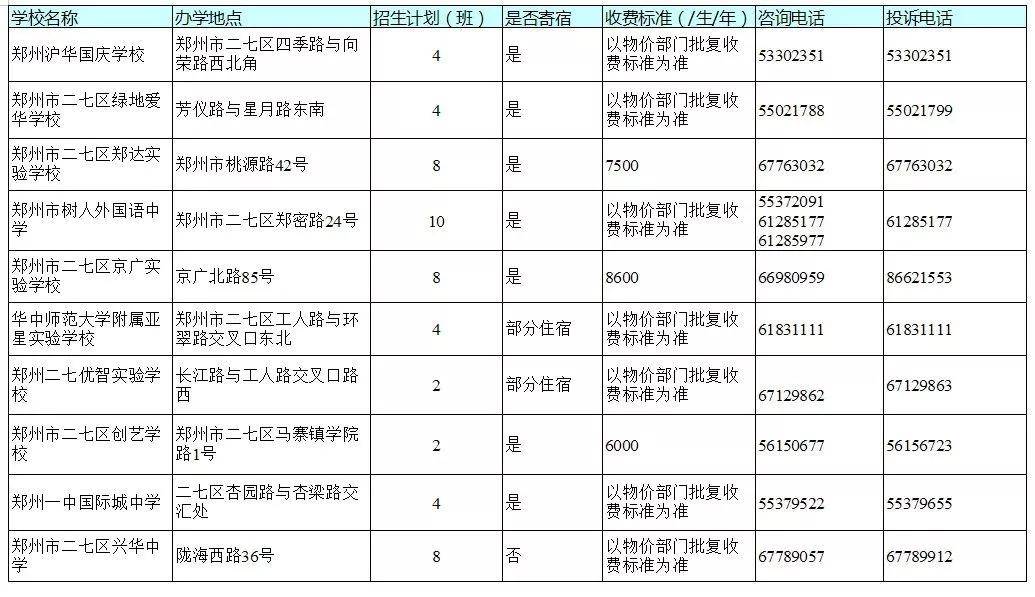 澳门一码一肖一特一中2024,可靠执行计划_同步版I28.473