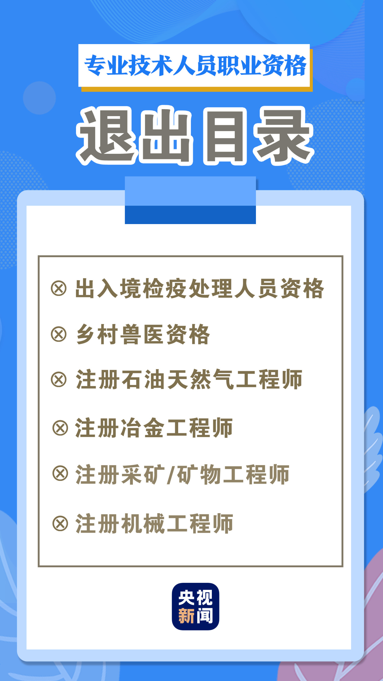 新澳门免费资料大全新牌门,可靠评估说明_付费款T31.492