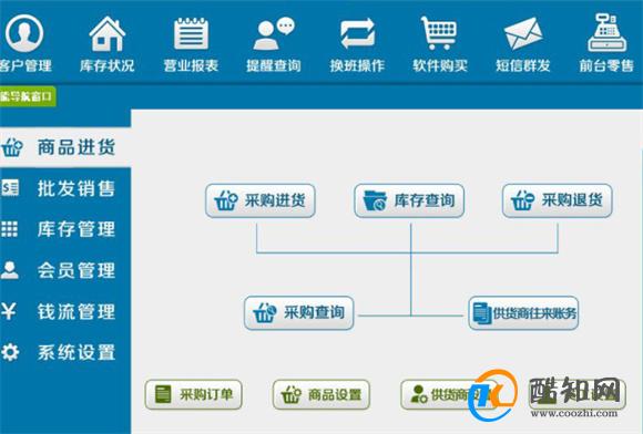 管家婆一肖一码,实地计划解析说明_强力版Z3.818