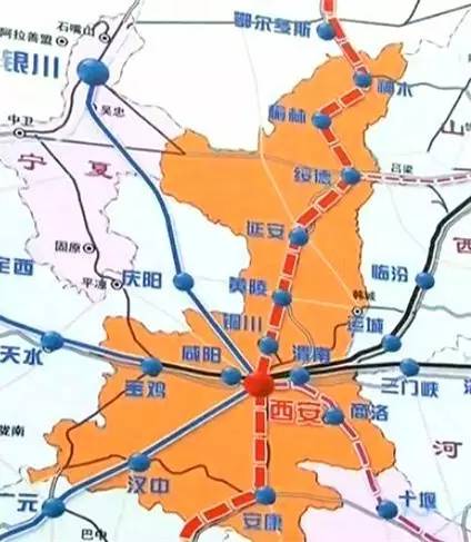 2016昭黔铁路最新规划,“2016昭黔铁路最新版图揭晓”