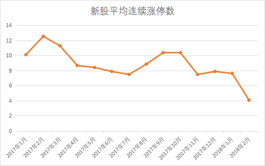 济宁东南华城最新动态,“济宁东南华城最新资讯速递”