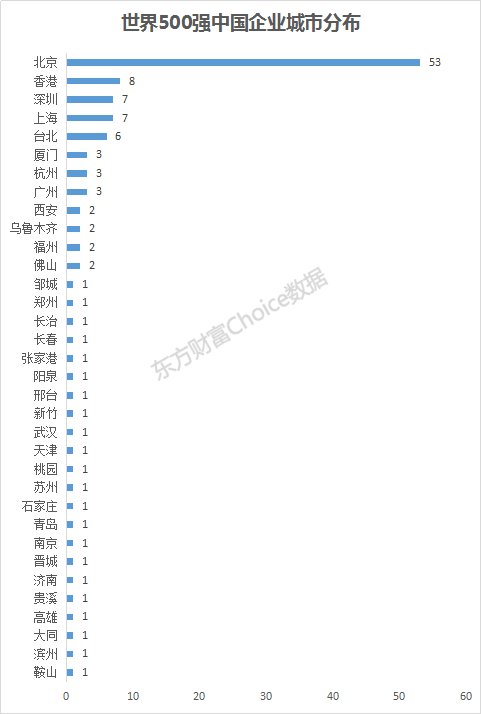 2024香港全年免费资料公开,揭露背后的犯罪风险_简约版S33.209