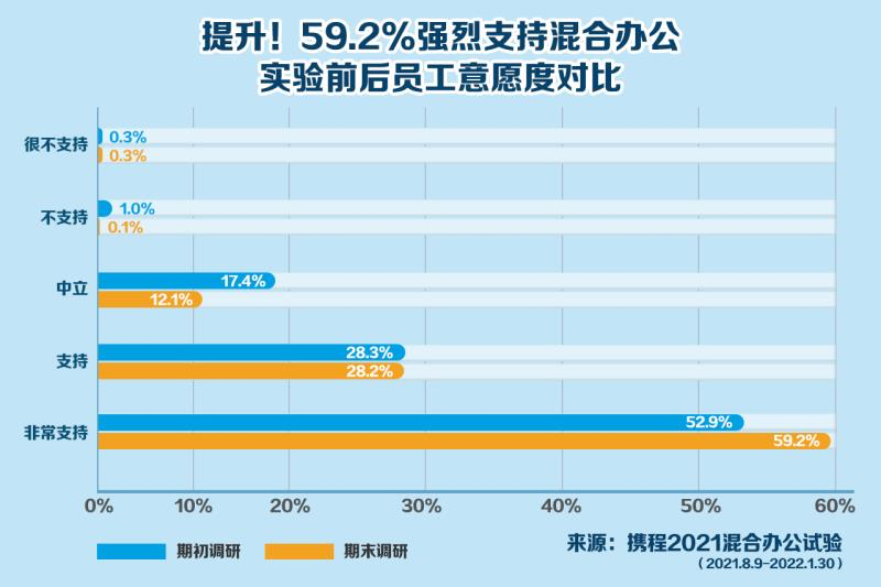 11666宝典香港,安全设计策略解析_实验版F97.366