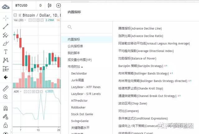 2024澳门免费资料,实时说明解析信息_试验款N3.601