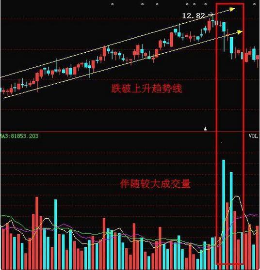 澳门今晚精准一码,助力行业发展的宝贵资源_明星型D21.296