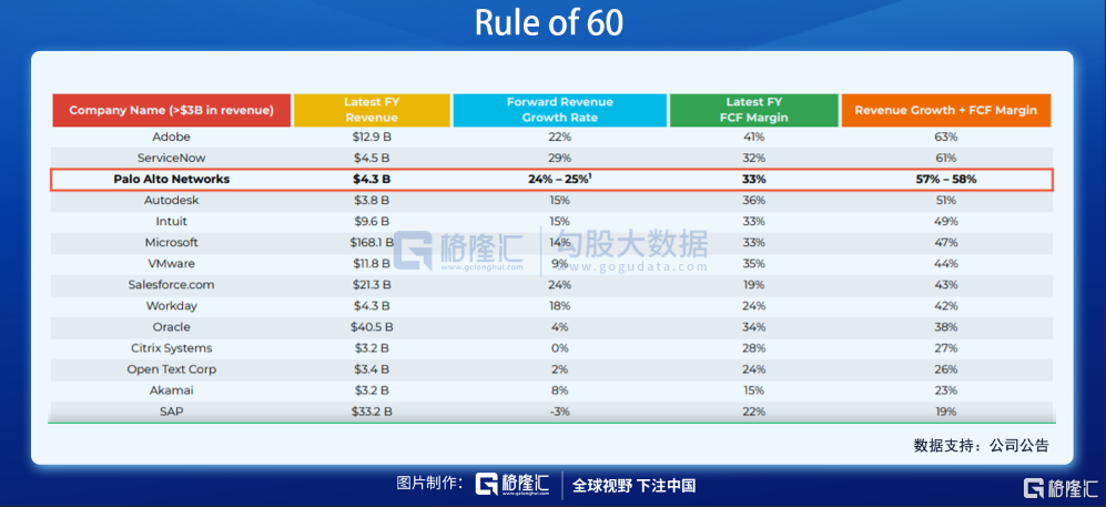 聚焦快读 第106页