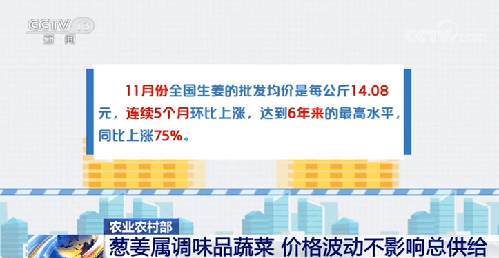 二四六天天彩免费资料大全网,价值体现解析落实_领航品P74.434