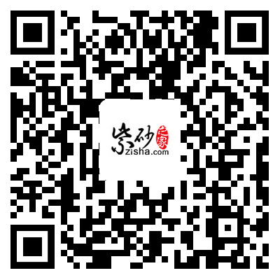 澳门一肖一码一必开一肖,凝重解答解释落实_保护集G85.500