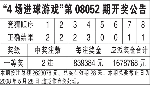 香港6合资料大全查,探索神秘与现实的交织_数据版P66.873