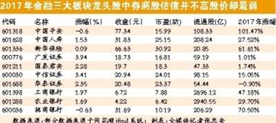 澳门一码一码100准确,释解热瞻施景解数_可版活H22.647