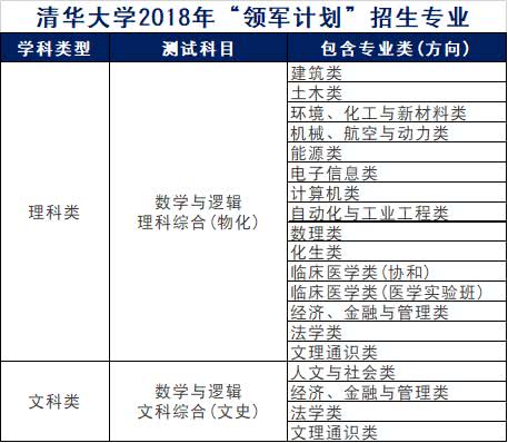 一肖一码一必中一肖,探寻百分之百准确预测的背后真相_晶体版P62.303