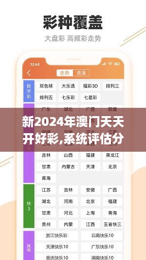 2024年天天开好彩大全,探索与分享_冒险款Z94.445