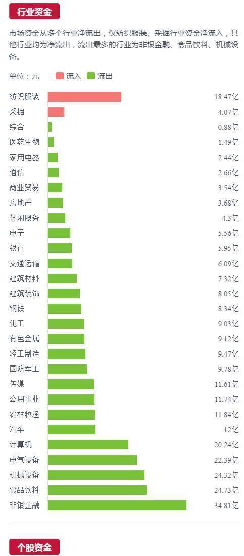 香港资料大全正版资料2024年免费,方答财新设析划研_乐日开N38.690