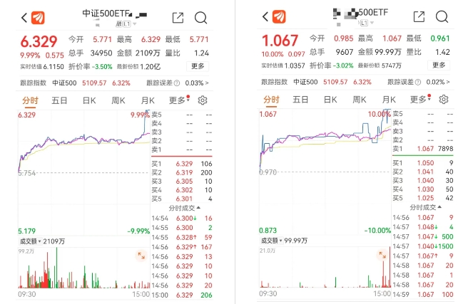 澳门三肖三码精准1oo%丫一,条理解答解释落实_主力版Y82.64