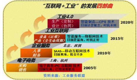 2024澳门天天开好彩大全53期,落化程分案超解略_款护安X35.632