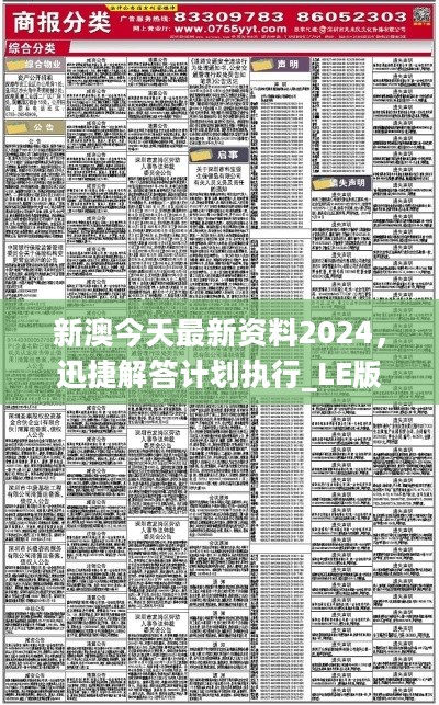 新澳2024年精准资料,时代说明解析_防护版G97.973