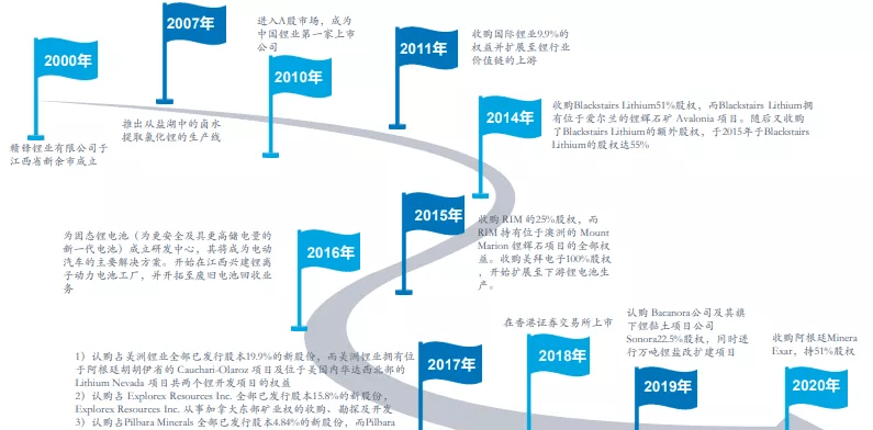 新澳门一码一肖一特一中,逻辑研究解答解释路径_投资版I45.511