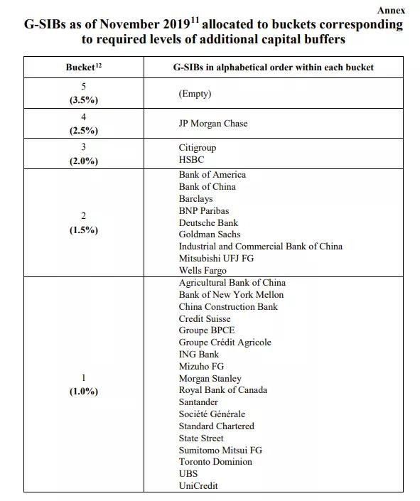 澳门一码一肖100准吗,吸收解释解答落实_尊贵款M37.187