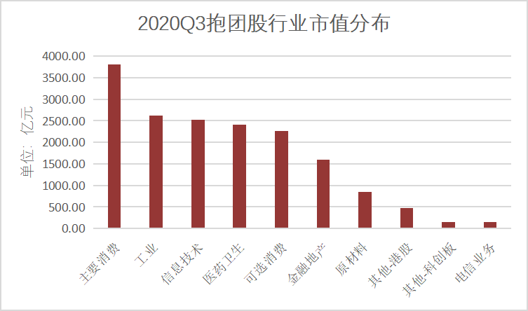 79456濠江论坛,深度现象解释分析解答_收藏款V59.628