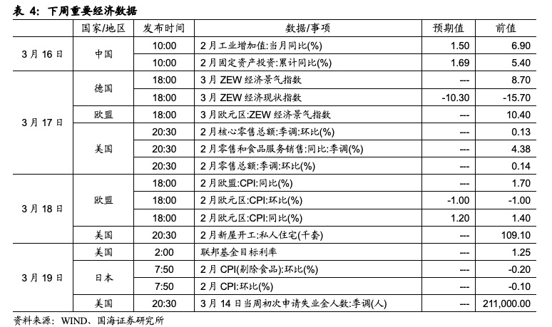 澳门一码一码100准确,最新核心解答落实_扫盲版G40.388