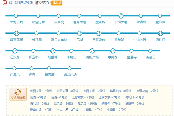 武汉地铁五号线最新,武汉地铁五号线最新动态