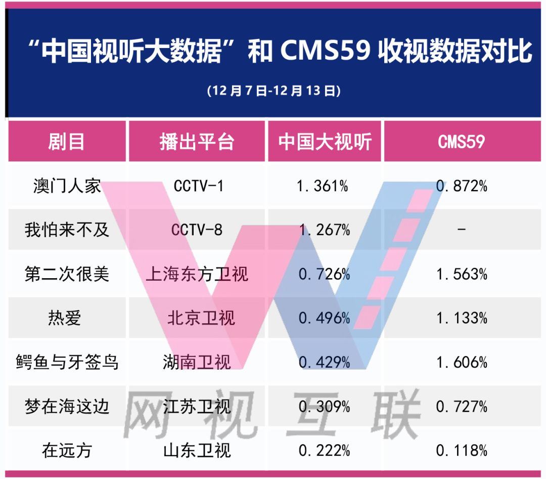 2024年澳门图片资料,深入数据执行方案_强化版F30.742