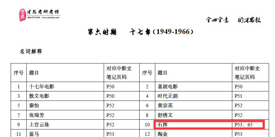 澳门正版资料大全免费歇后语,精确分析解析说明_投资版D35.219