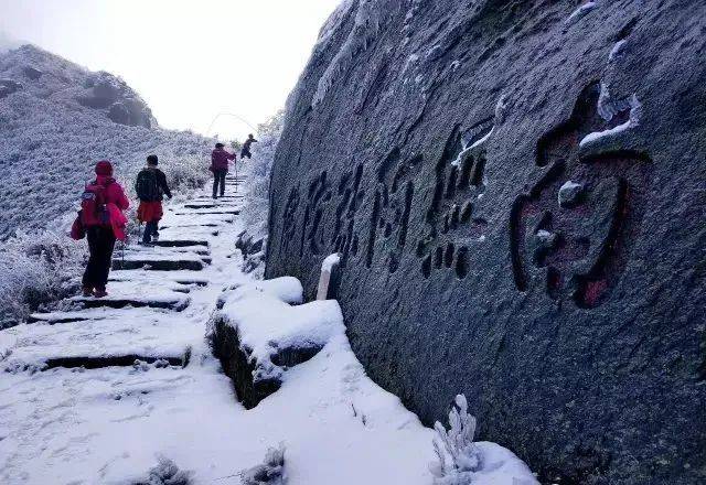 衡山市最新消息,衡山动态资讯速递