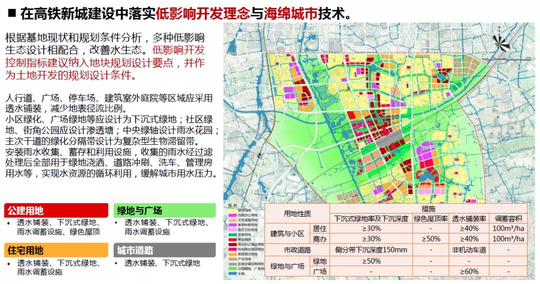 嘉兴城北规划最新消息,嘉兴城北规划进展速递