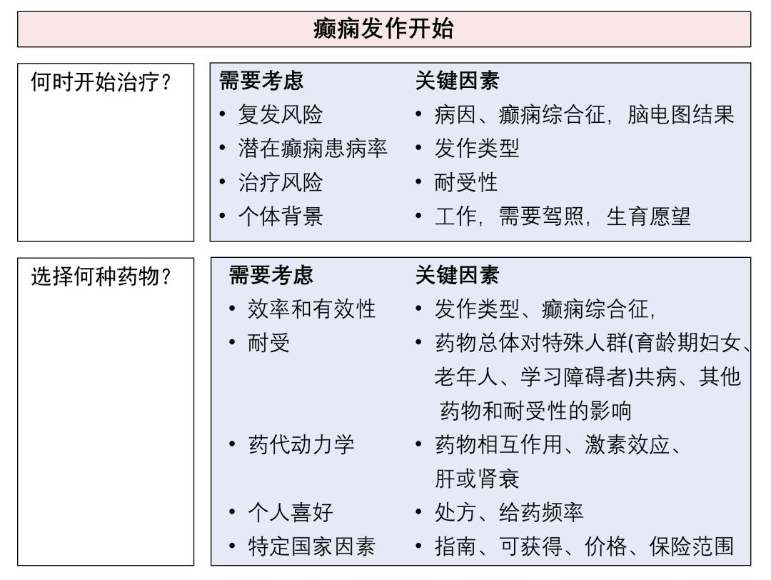 国内最新新闻 第14页