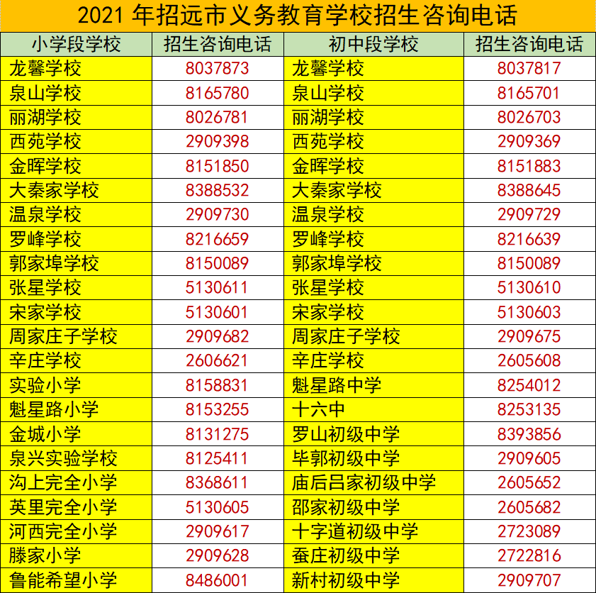 2024年澳门今晚开码料,绝技解答执行解释_传统集K90.444