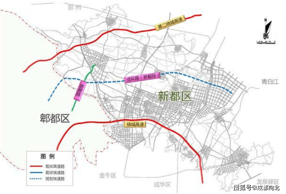 新澳门资料大全免费,快速方案解答实施_经济版M59.973