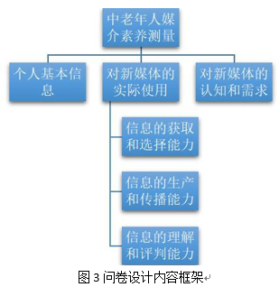 秋水长天共一色_2