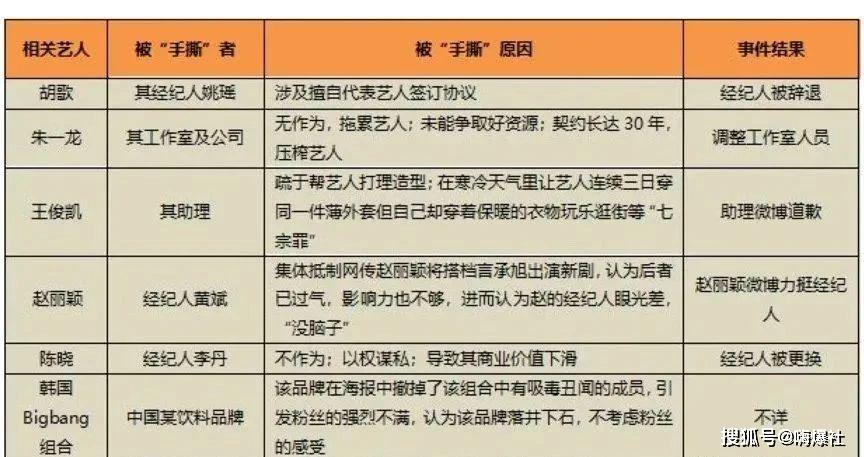 澳门三肖三码精准100%公司认证,成长路径解析落实_灵敏制G88.302