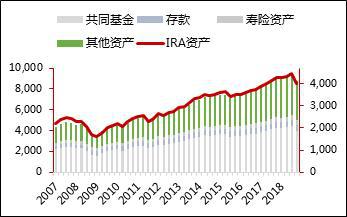 新奥门天天开奖资料大全,灵活实施计划_简易型N12.531