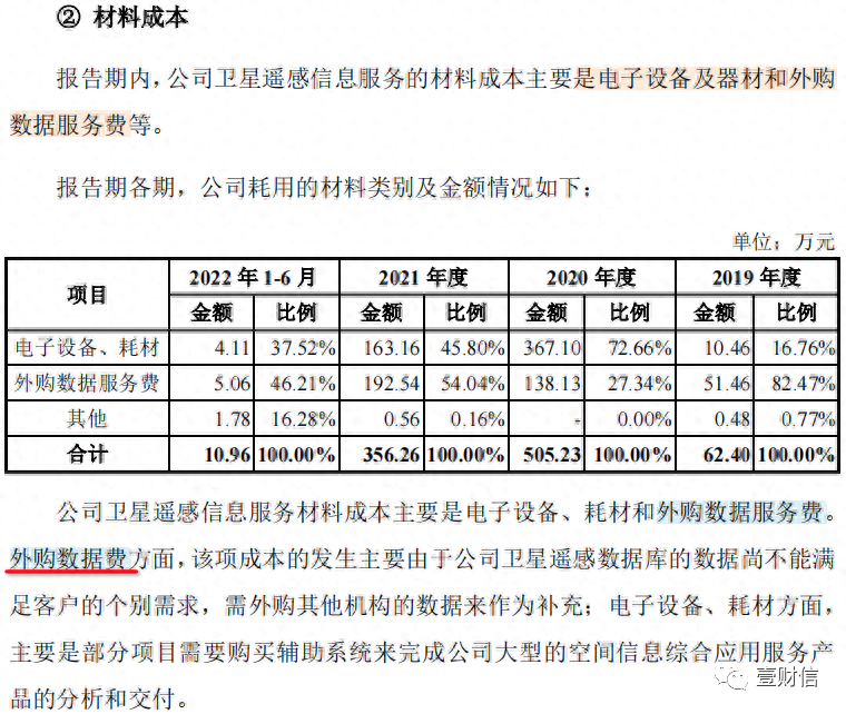 澳门一码一肖一特一中2024年,全面分析说明_简便版K27.803