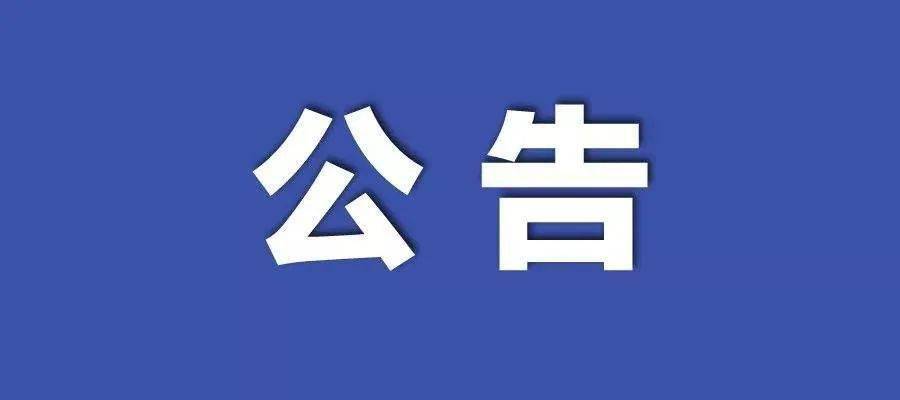 新澳门资料大全正版资料,重点解析落实方案_活泼款N53.745