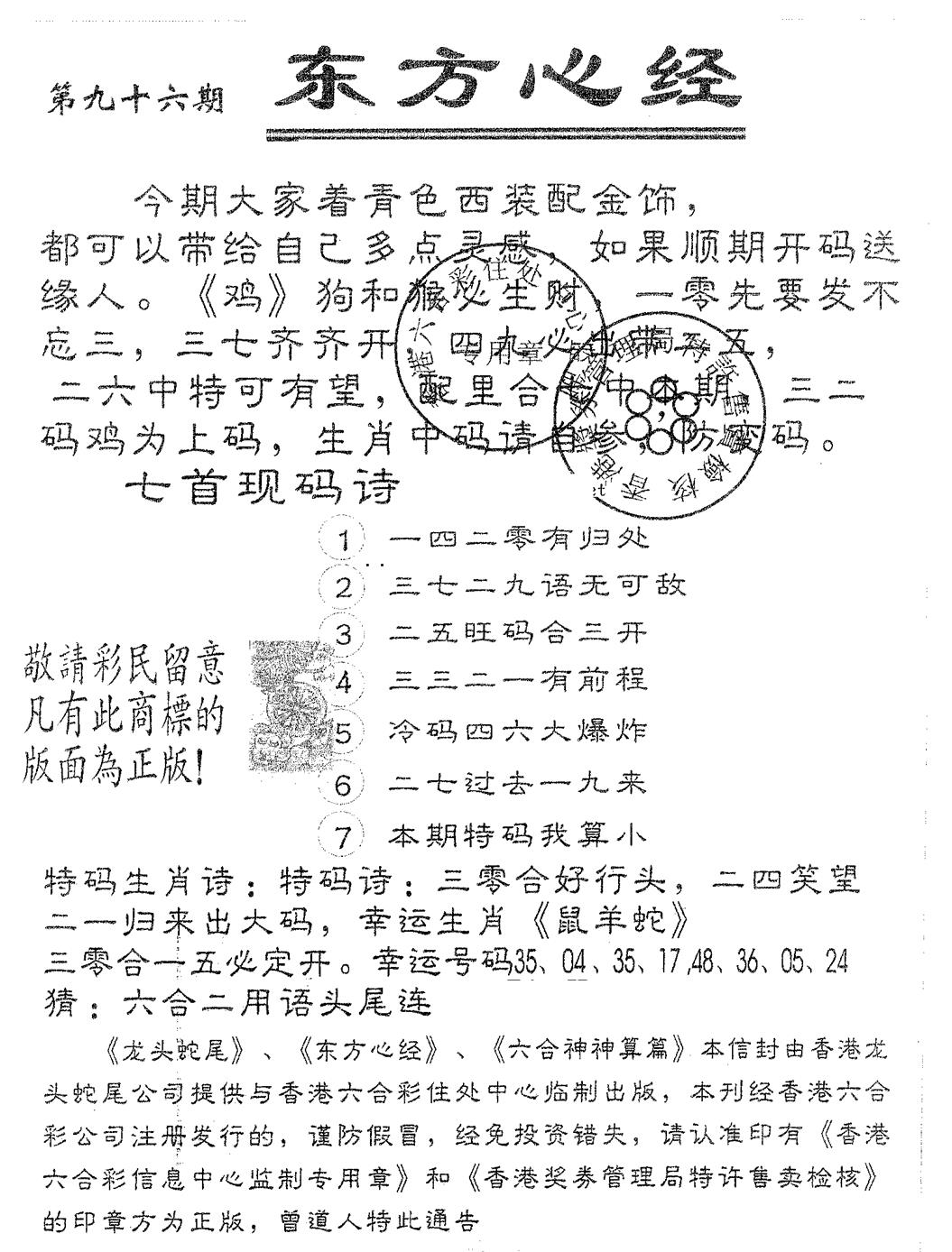 东风心经每期最新资料,东风心经全新一期资讯速递