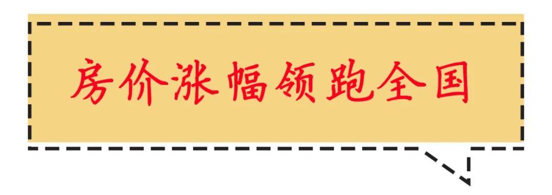 临沂车市最新降价行情,“临沂汽车市场最新价格调整资讯”